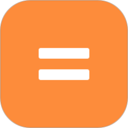 小米手机计算器免费