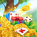 扑克消消乐游戏手机版