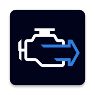 BlueDriver OBD安卓手机版