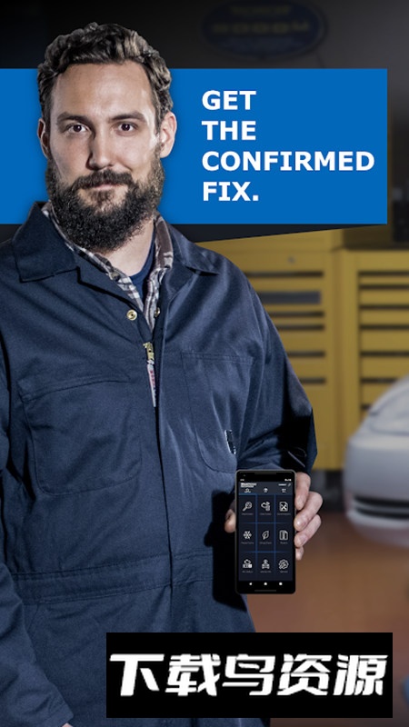 BlueDriver OBD安卓手机版最新版截图5