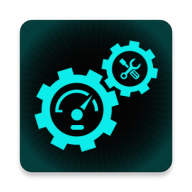 OBD Plus车载诊断升级版工具安卓版