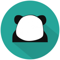 表情包生成器app官方下载