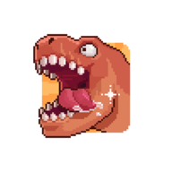 小恐龙大逃亡官方手机版