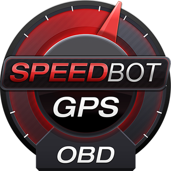 obd2汽车检测软件中文版APK(speedbot)