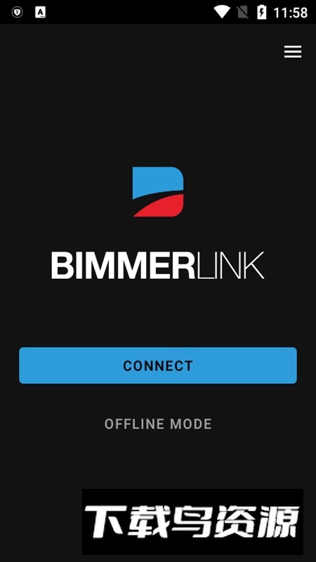 BimmerLink(宝马obd连接诊断软件apk免费版)最新版截图1