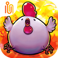 炸弹鸡游戏官方版