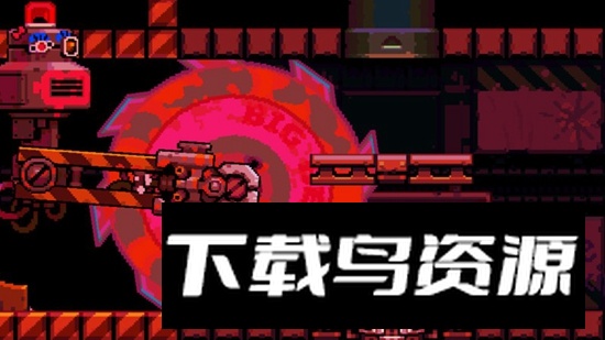 炸弹鸡游戏官方版截图4