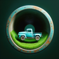 直到尽头游戏官方正版