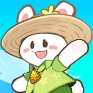 动物营地度假村的故事最新版游戏