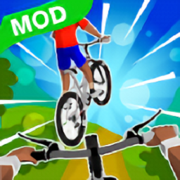 自行车运动官方版