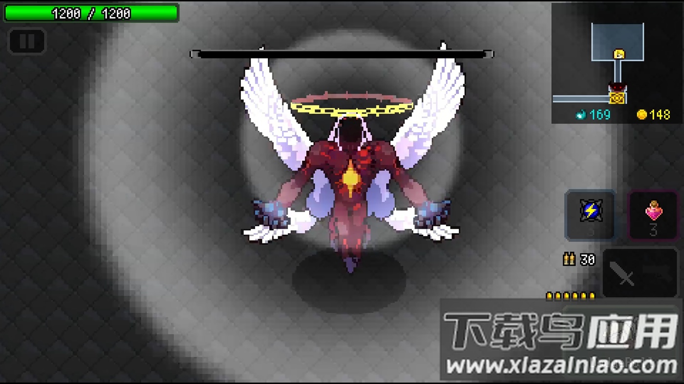 炸裂树莓浆最新版本(RASPBERRY MASH)截图4