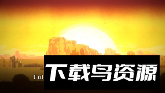 NieR尼尔机械纪元国际服版最新版截图1