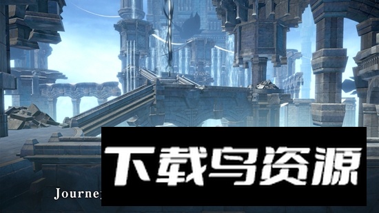 NieR尼尔机械纪元国际服版最新版截图3