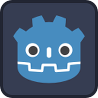 挖矿达人游戏官方版