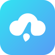 爱云画AI官方正版最新版