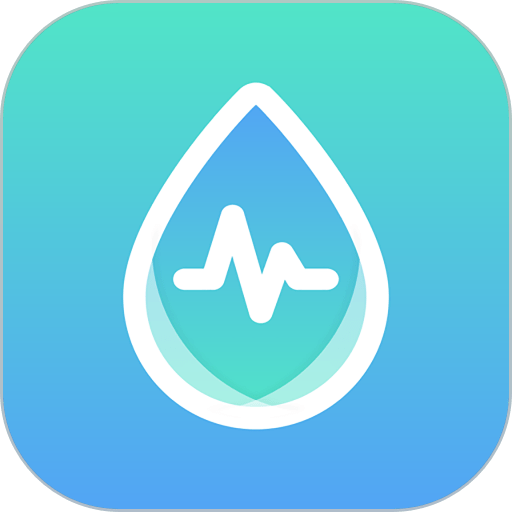 流量管家免费版