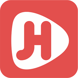 剧荒影视官方正版