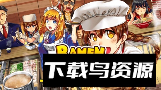 东京热游戏官方正版截图1