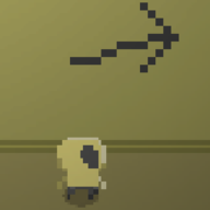 后室2D手机官方版