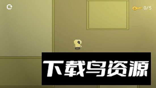 后室2D手机官方版最新版截图1