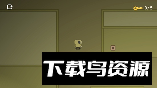 后室2D手机官方版最新版截图3