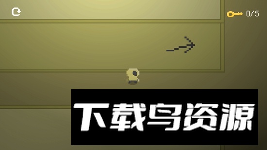 后室2D手机官方版最新版截图4