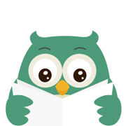 弘衍阅读app下载手机版