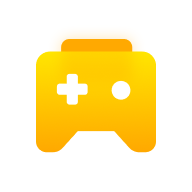 vivo游戏扩展引擎安装包最新版