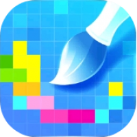 字符画转换器安卓版免费版