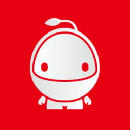 小豆企服平台(小豆社保)