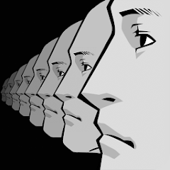 翻滚吧人头安卓版