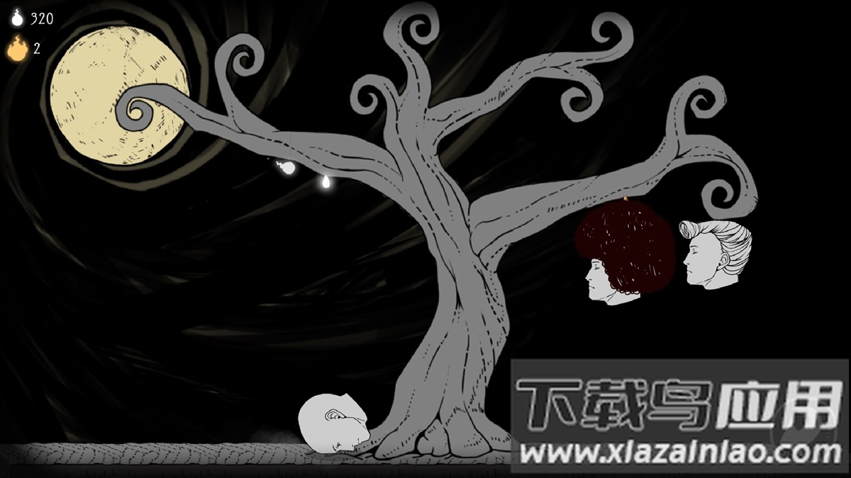 翻滚吧人头安卓版截图