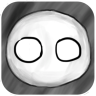 that level again又是这关游戏