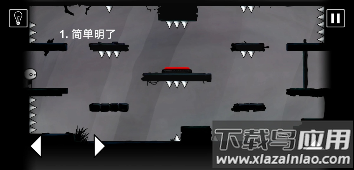 that level again又是这关游戏最新版截图1