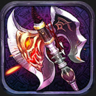 回迁梦绕游戏官方最新版