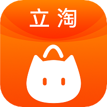 立淘优品衣服app