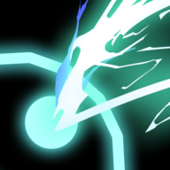 光子球计划手游官方最新版