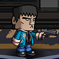 末日打僵尸游戏手机版