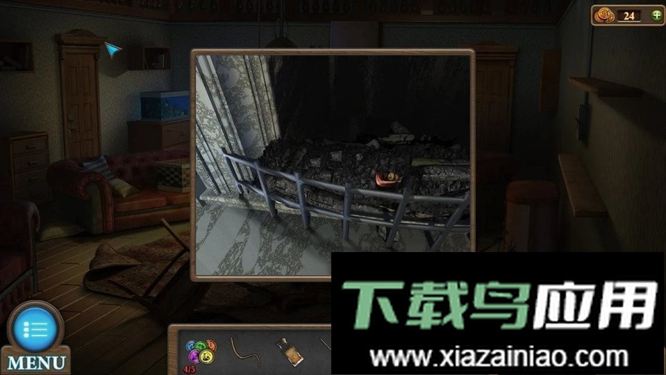 棘手的门无限金币版(Tricky Doors)截图2