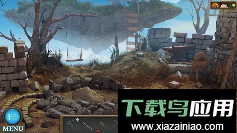 棘手的门无限金币版(Tricky Doors)截图3