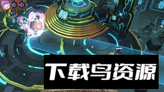 Zoldout完售物语官方版游戏最新版截图1