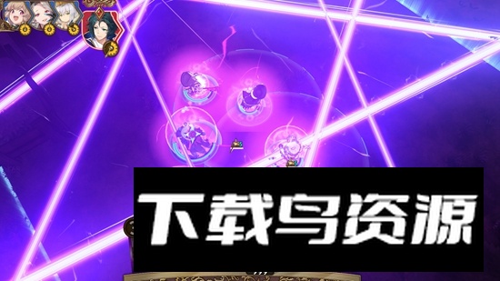 Zoldout完售物语官方版游戏最新版截图2