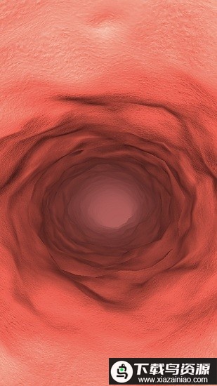 茄子探险游戏最新版截图3