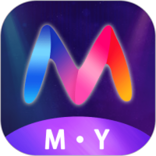 魅影直播游客免登录版