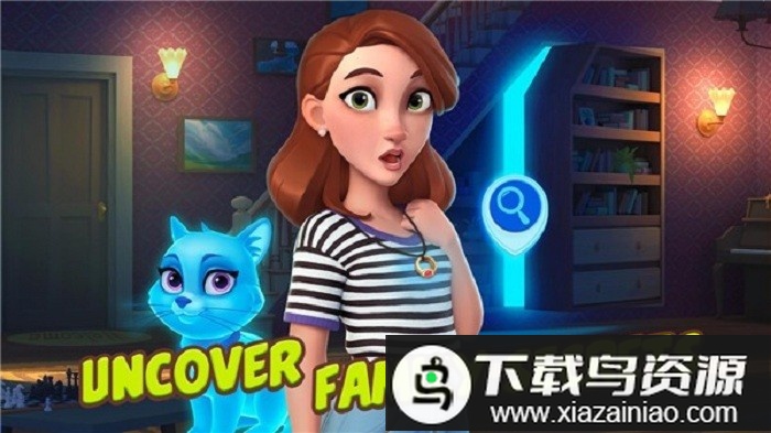 好莱坞时刻游戏最新版截图1