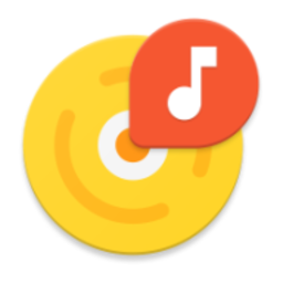 musicplayer音乐播放器