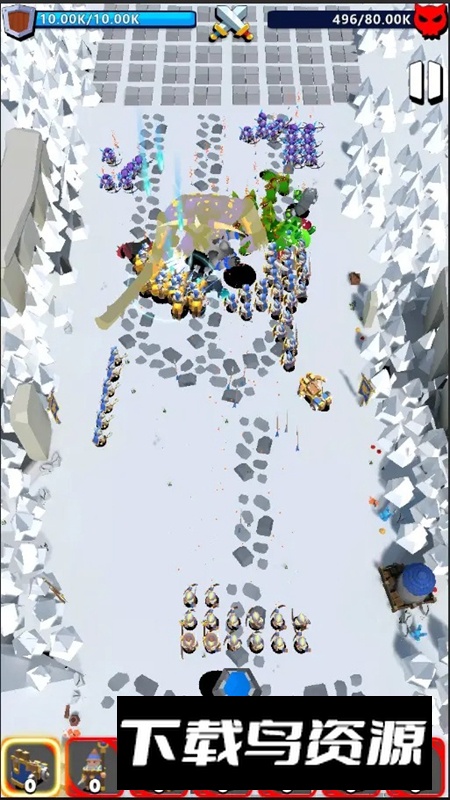 万国守卫手游最新版最新版截图4