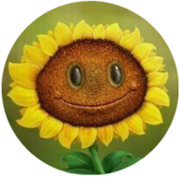 植物大战僵尸写实版(PvZ TV 写实PAK[Panther_Legend])