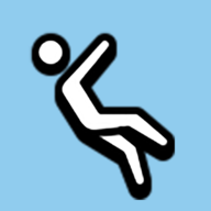 就叫它一天游戏官方正版