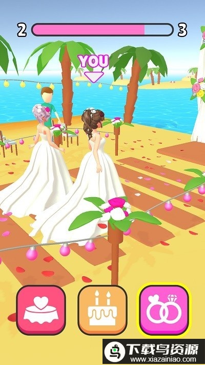 姐最时尚官方版最新版截图2